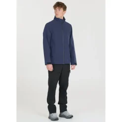 Whistler Hakon W-PRO 10.000 Jakke Herre