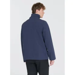 Whistler Hakon W-PRO 10.000 Jakke Herre