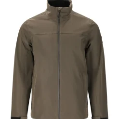 Whistler Hakon W-PRO 10.000 Jakke Herre