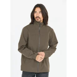 Whistler Hakon W-PRO 10.000 Jakke Herre