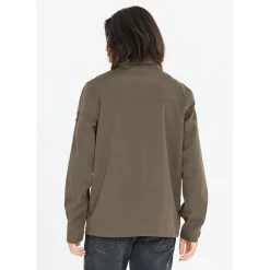 Whistler Hakon W-PRO 10.000 Jakke Herre