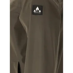 Whistler Hakon W-PRO 10.000 Jakke Herre