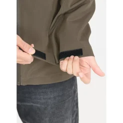 Whistler Hakon W-PRO 10.000 Jakke Herre