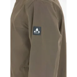 Whistler Hakon W-PRO 10.000 Jakke Herre