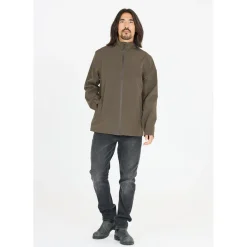 Whistler Hakon W-PRO 10.000 Jakke Herre