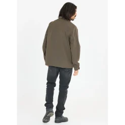 Whistler Hakon W-PRO 10.000 Jakke Herre