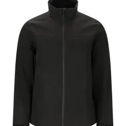 Whistler Hakon W-PRO 10.000 Jakke Herre