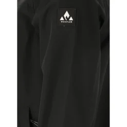 Whistler Hakon W-PRO 10.000 Jakke Herre