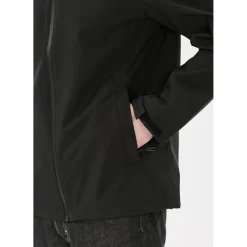 Whistler Hakon W-PRO 10.000 Jakke Herre