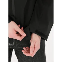 Whistler Hakon W-PRO 10.000 Jakke Herre