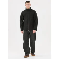 Whistler Hakon W-PRO 10.000 Jakke Herre