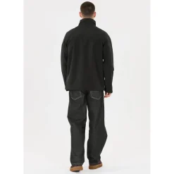 Whistler Hakon W-PRO 10.000 Jakke Herre