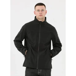 Whistler Hakon W-PRO 10.000 Jakke Herre