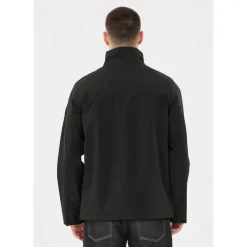 Whistler Hakon W-PRO 10.000 Jakke Herre