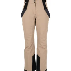 Whistler Jada W-Pro 15.000 Skisæt Dame, black