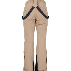 Whistler Jada W-Pro 15.000 Skisæt Dame, black