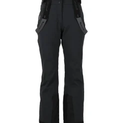 Whistler Jada W-Pro 15.000 Skisæt Dame, simply taupe