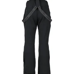 Whistler Jada W-Pro 15.000 Skisæt Dame, simply taupe