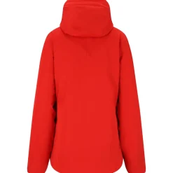 Whistler Jada W-Pro 15.000 Stretch Skijakke Dame