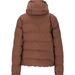 Whistler Janine Padded Vinterjakke Dame