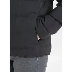 Whistler Janine Padded Vinterjakke Dame