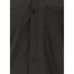 Whistler Jeromy Vandreskjorte Herre