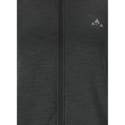 Whistler Juice Waffle Full-Zipper Midlayer Dame