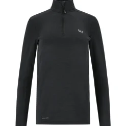 Whistler Juice Waffle Midlayer Dame