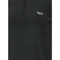 Whistler Juice Waffle Midlayer Dame