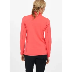 Whistler Juice Waffle Midlayer Dame