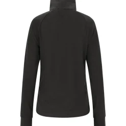 Whistler Kajsa Half-Zip Midlayer Dame