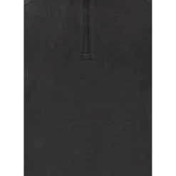 Whistler Kajsa Half-Zip Midlayer Herre