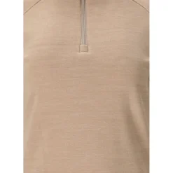 Whistler Kajsa Half-Zip Midlayer Dame