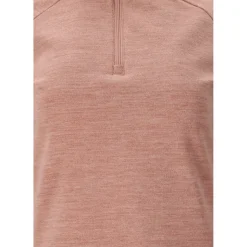 Whistler Kajsa Half-Zip Midlayer Dame