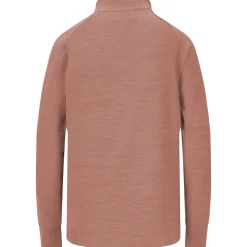 Whistler Kajsa Jr. Half-Zip Midlayer Børn