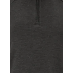 Whistler Kajsa Jr. Half-Zip Midlayer Børn