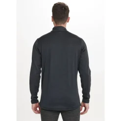 Whistler Kalle Waffle Midlayer Herre