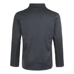 Whistler Kalle Waffle Midlayer Herre