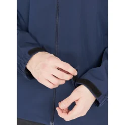 Whistler Kanone Jakke Herre