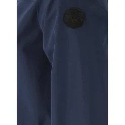 Whistler Kanone Jakke Herre