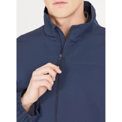 Whistler Kanone Jakke Herre