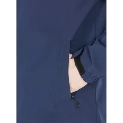 Whistler Kanone Jakke Herre