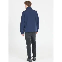 Whistler Kanone Jakke Herre