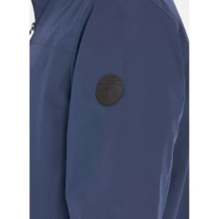 Whistler Kanone Jakke Herre