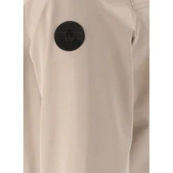 Whistler Kanone Jakke Herre