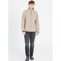 Whistler Kanone Jakke Herre