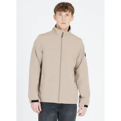 Whistler Kanone Jakke Herre