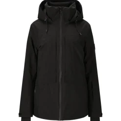 Whistler Kingland Vinter- og Skijakke Dame