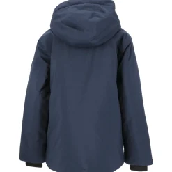 Whistler Kingland Vinter- og Skijakke Børn