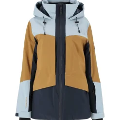 Whistler Kingland Vinter- og Skijakke Dame